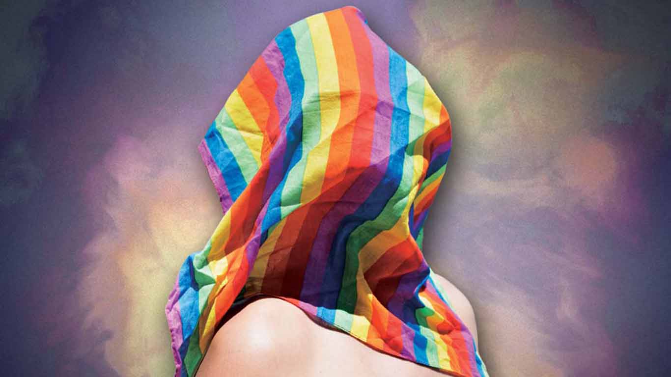 Comunidad LGBTI, la más maltratada y discriminada