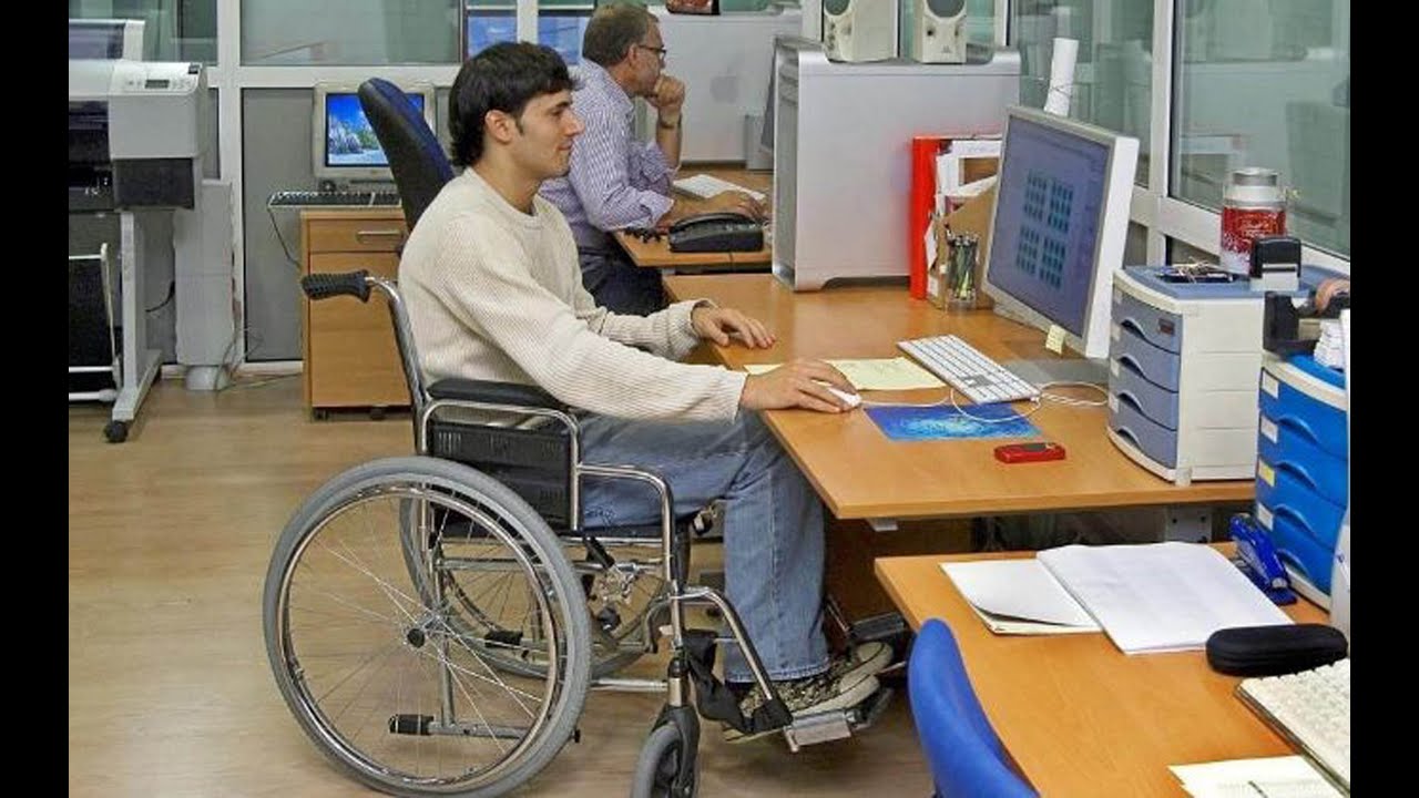 Persiste la tendencia a considerar la discapacidad como una enfermedad