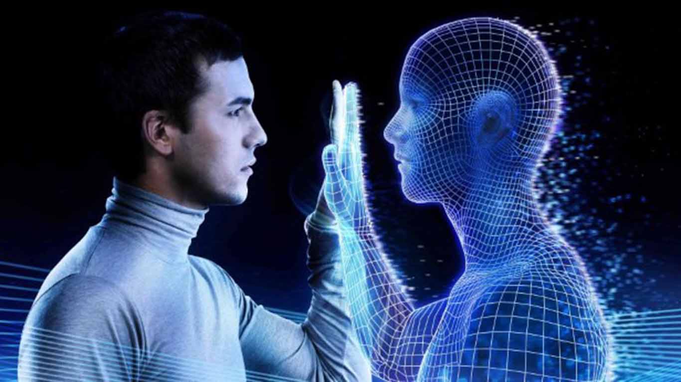 ¿Puede una inteligencia artificial tener conciencia y sentimientos?