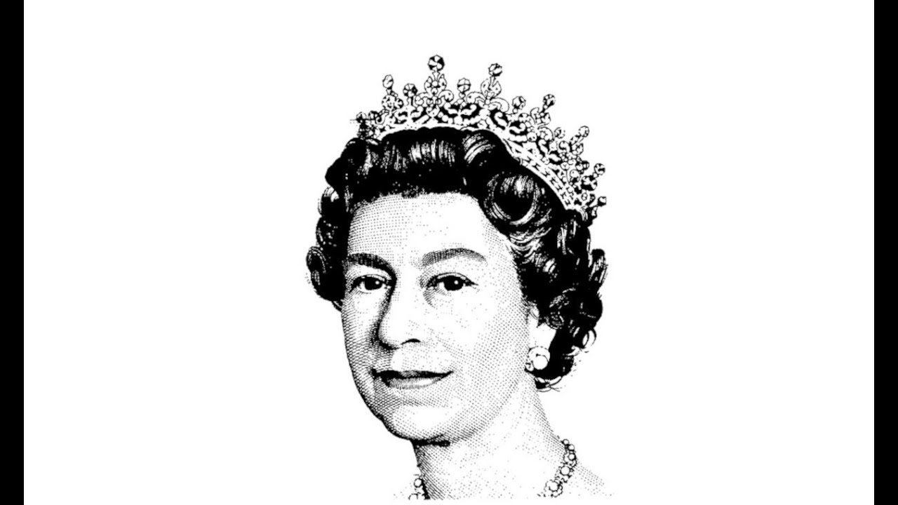 La Reina Isabel II: su significado, legado y retos futuros para Reino Unido