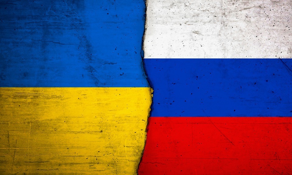 ¿Qué viene ante el conflicto entre Rusia y Ucrania?