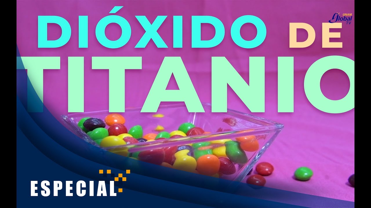 ¿Tienes estos alimentos en tu alacena? Cuidado, podrían ser dañinos