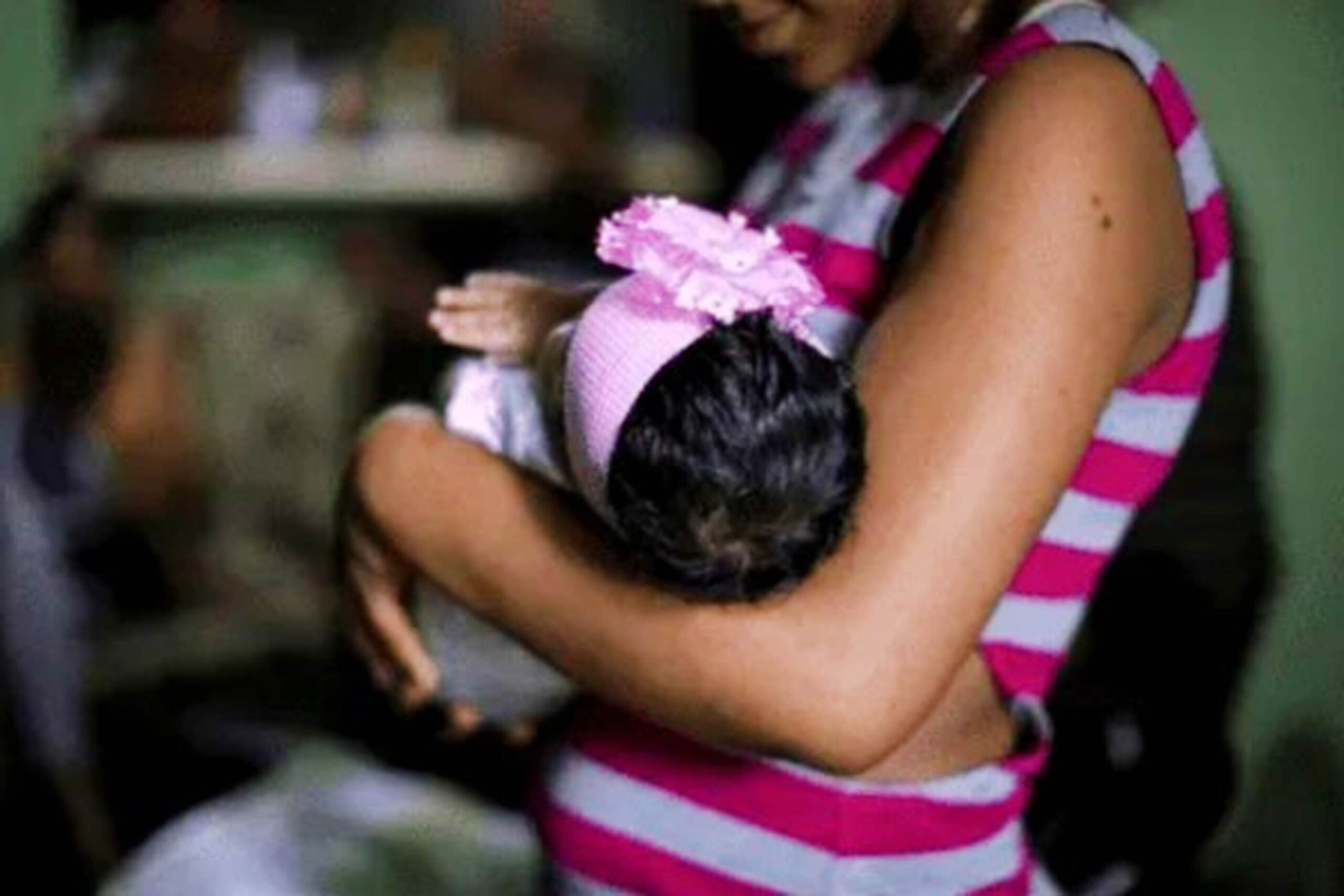 Reducen adolescentes mexicanas uso de anticonceptivos