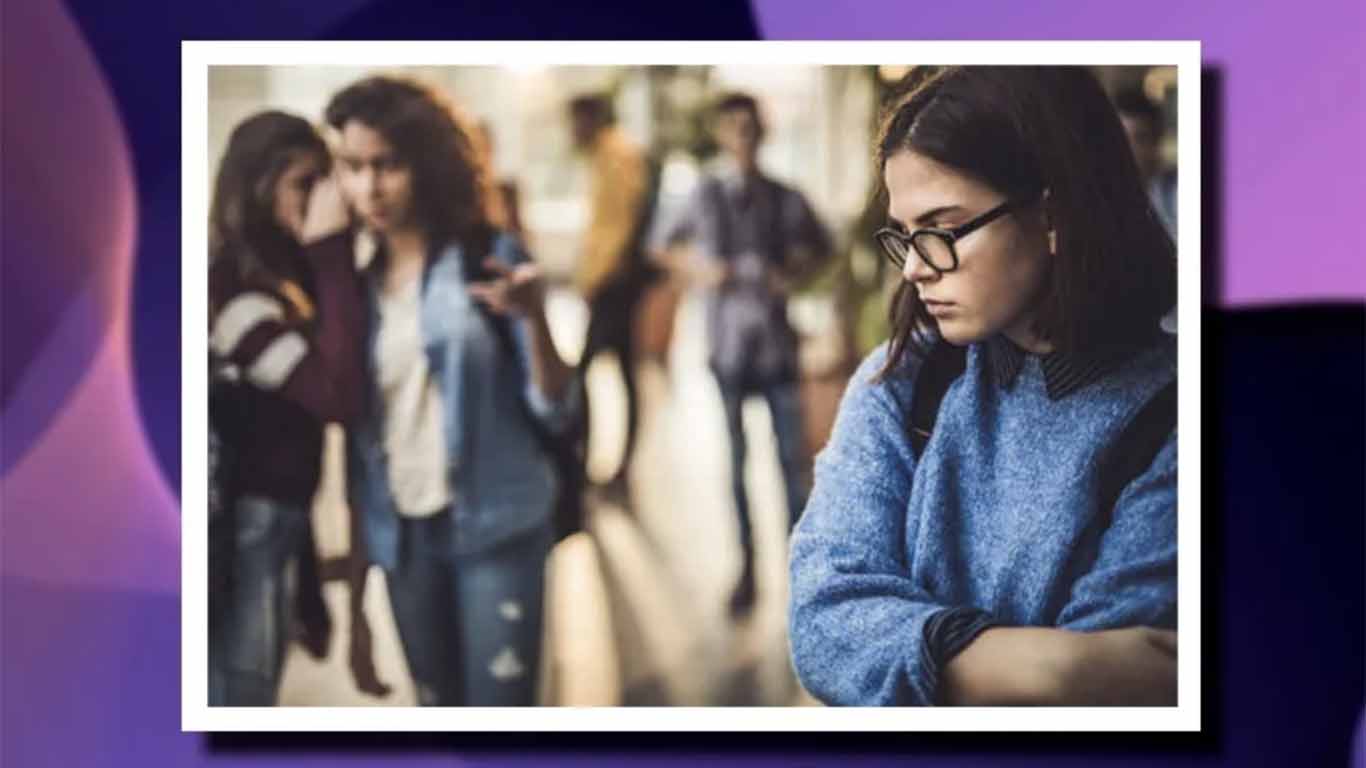 El panorama del bullying durante la pandemia