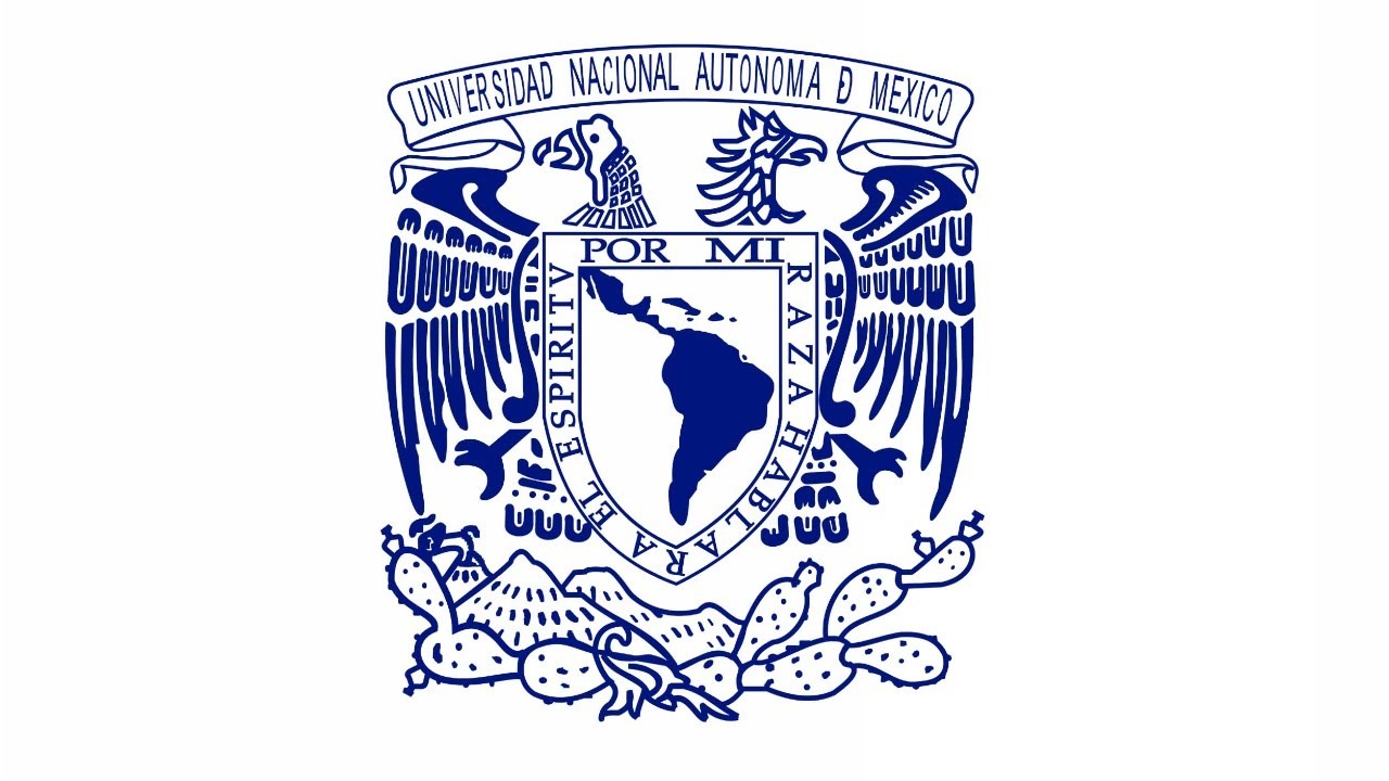 Sesión de Consejo Universitario, 8 de diciembre de 2022. UNAM