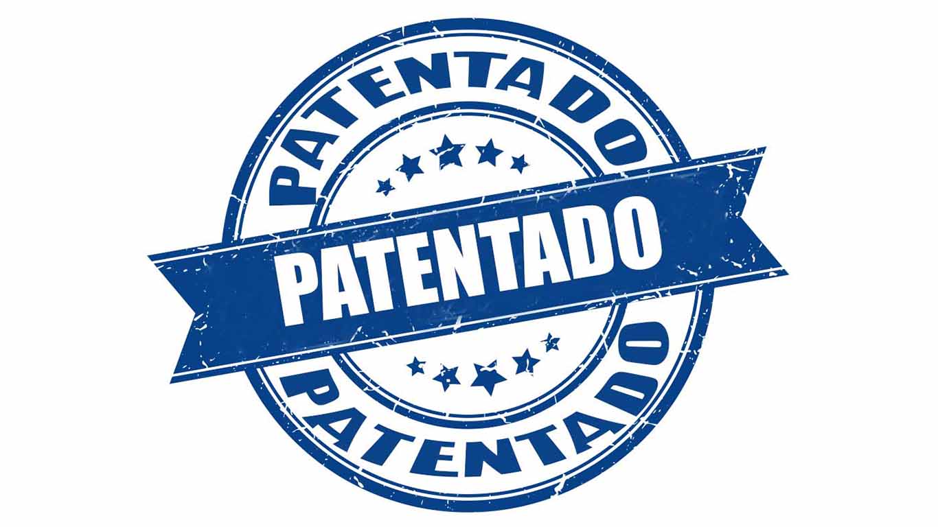 UNAM: primer lugar en patentes de instituciones de educación superior