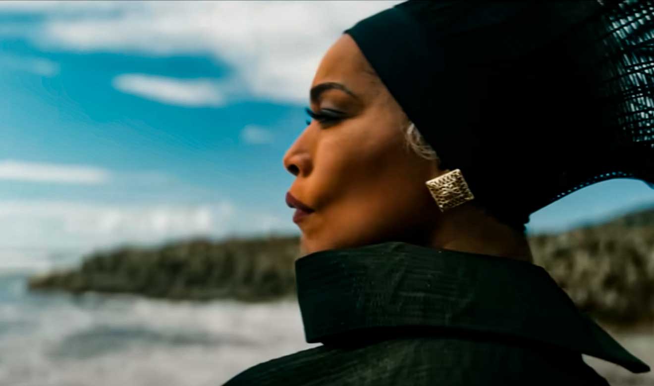 Wakanda por siempre: la película más inclusiva del Universo de Marvel