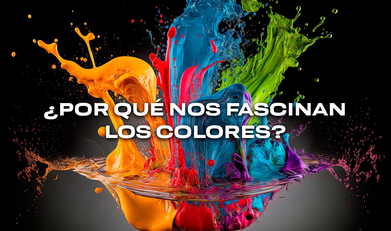 La ciencia devela los misterios del color en el arte