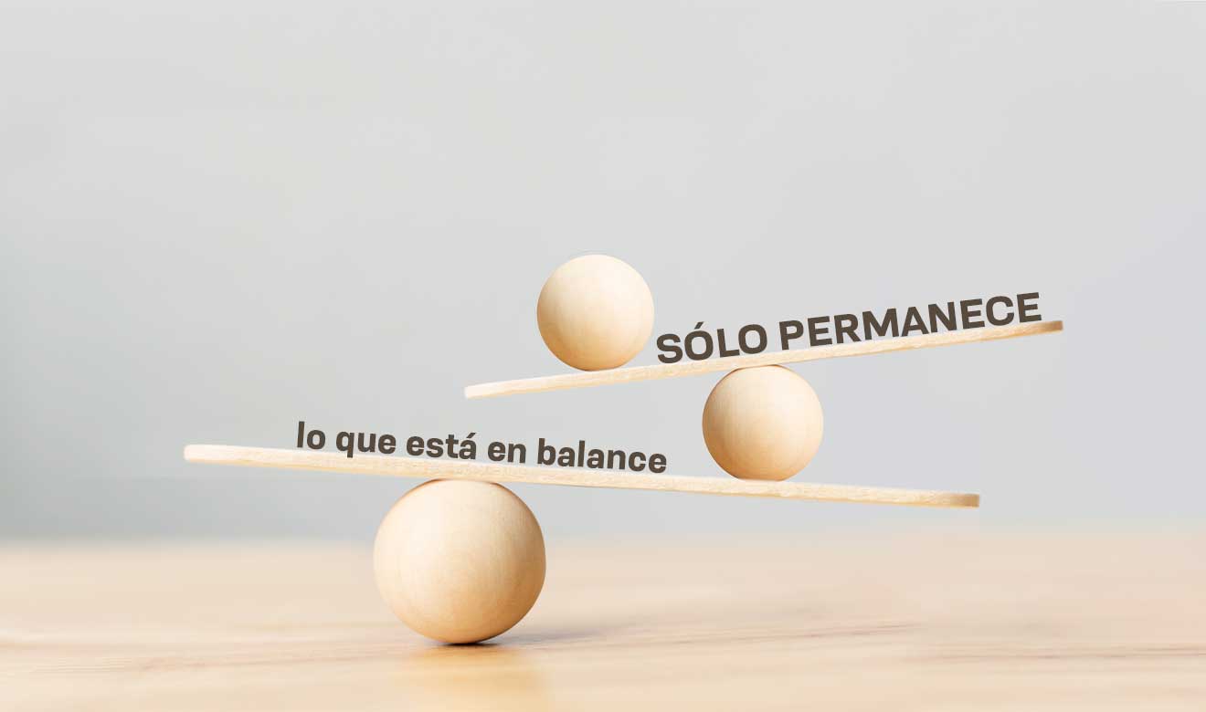 Teoría general del balance: clave para resolver problemas globales - UNAM  Global