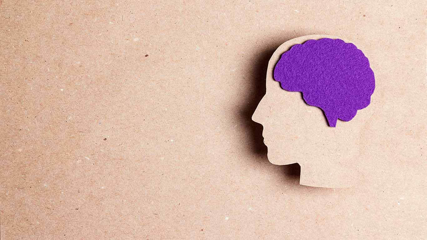 Epilepsia, lo que todos debemos saber