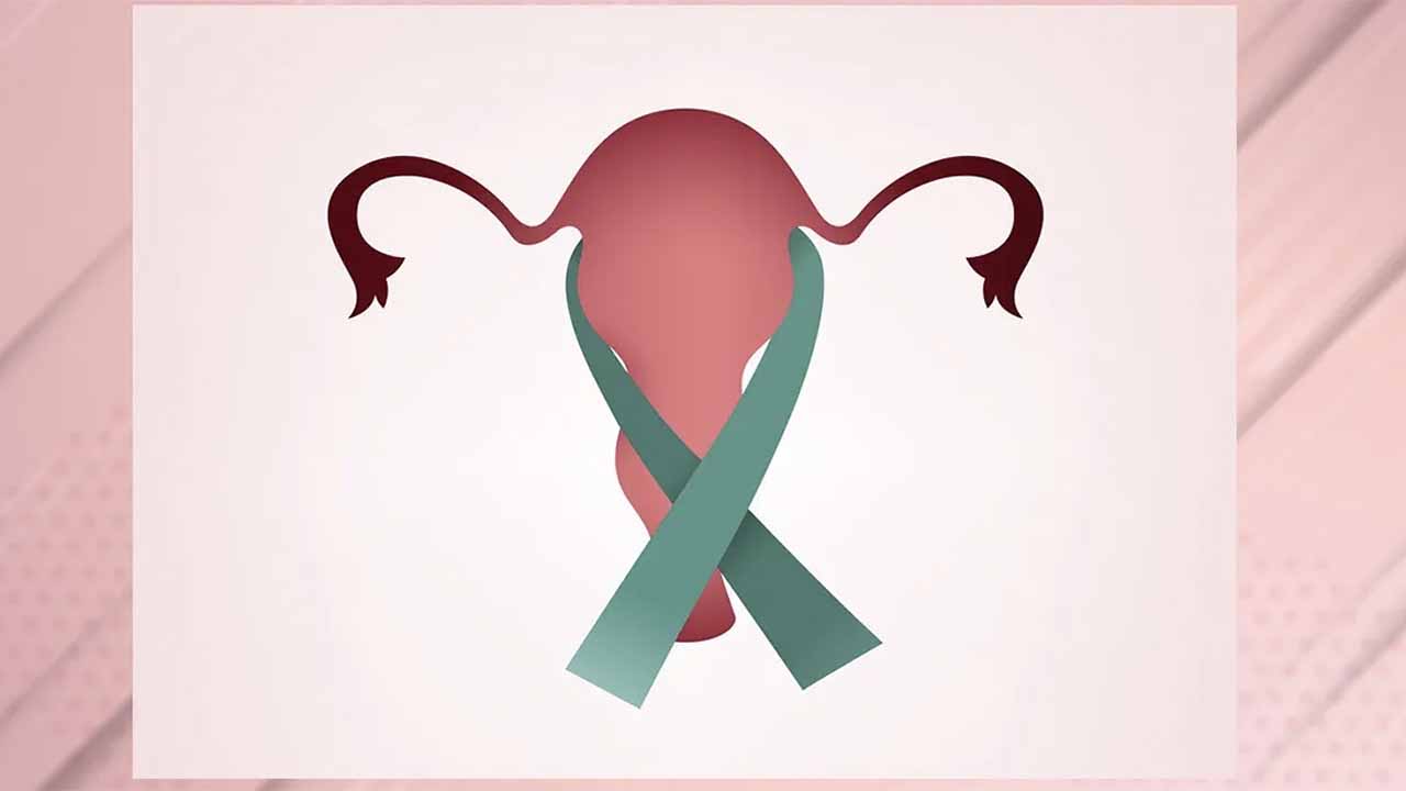 El cáncer cervicouterino, una enfermedad prevenible y curable
