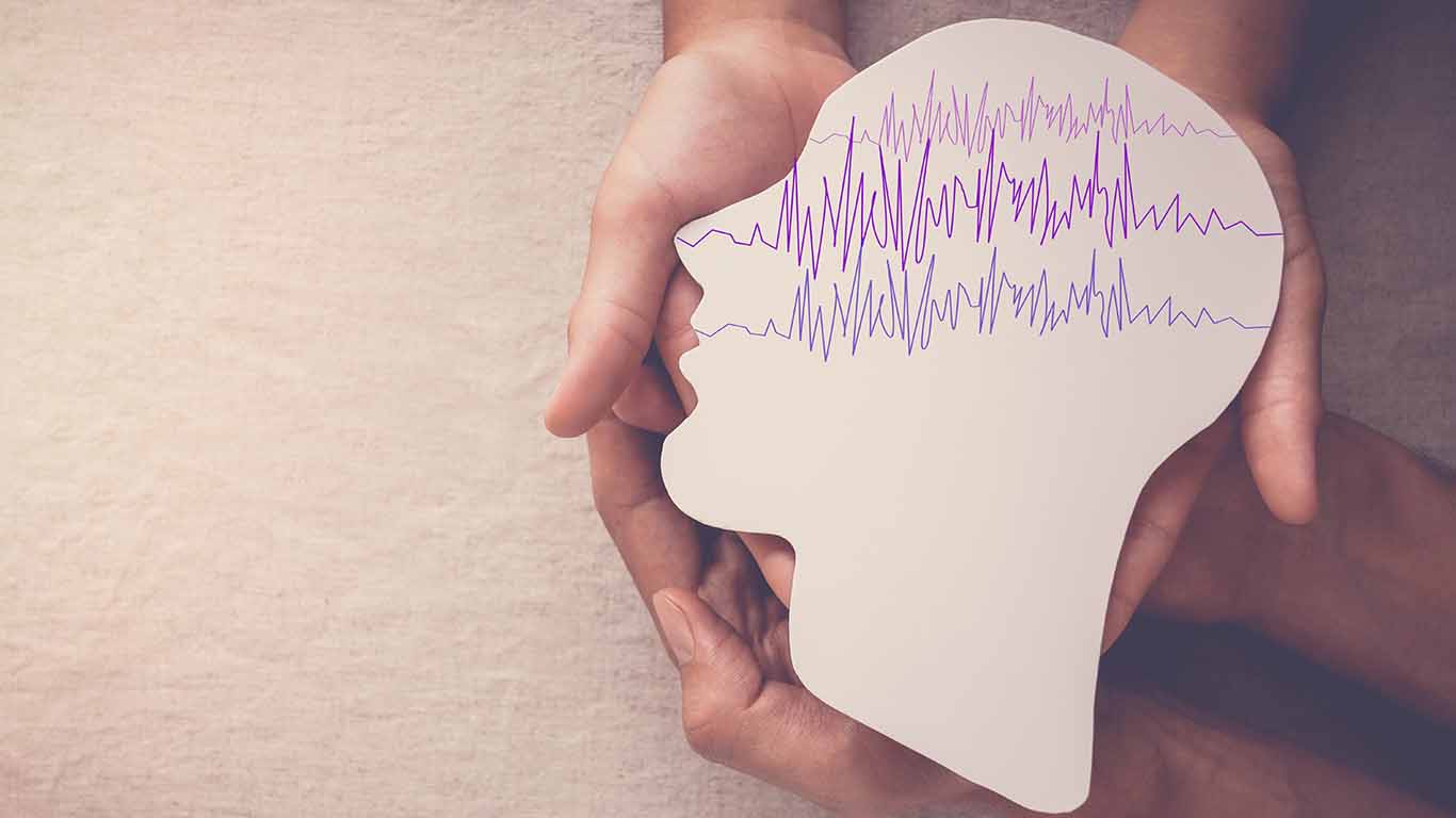 Día Internacional de la Epilepsia: Una enfermedad controlable que no debe ser estigmatizada