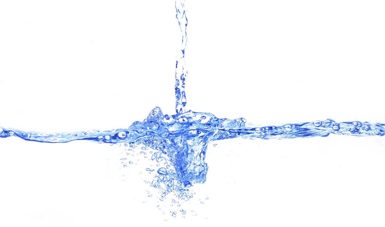 Los mitos del squirting y la eyaculación femenina - UNAM Global