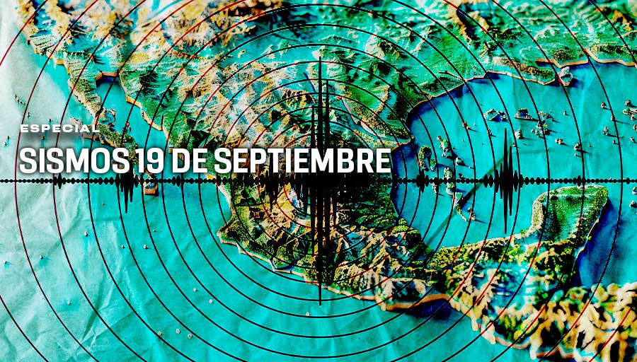 Los Sismos Del 19 De Septiembre Una Coincidencia Histórica Que Nos Invita A Estar Preparados 0192